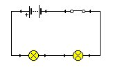 I2L+S I2L+S.jpg